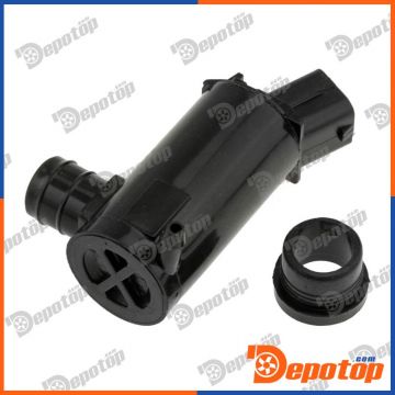 Essuie-pompe à eau pour HYUNDAI | ESP-KA-004, 98510-1C500